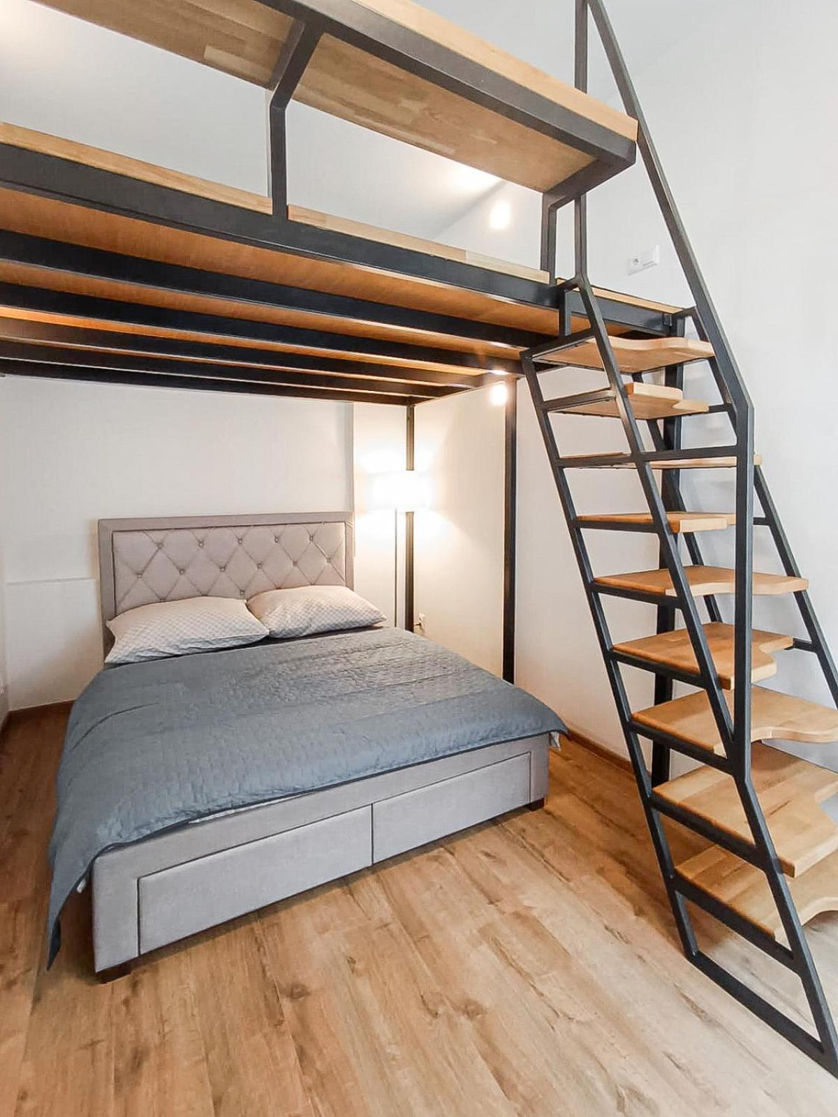 Hlavna Apartment II Koszyce Zewnętrze zdjęcie