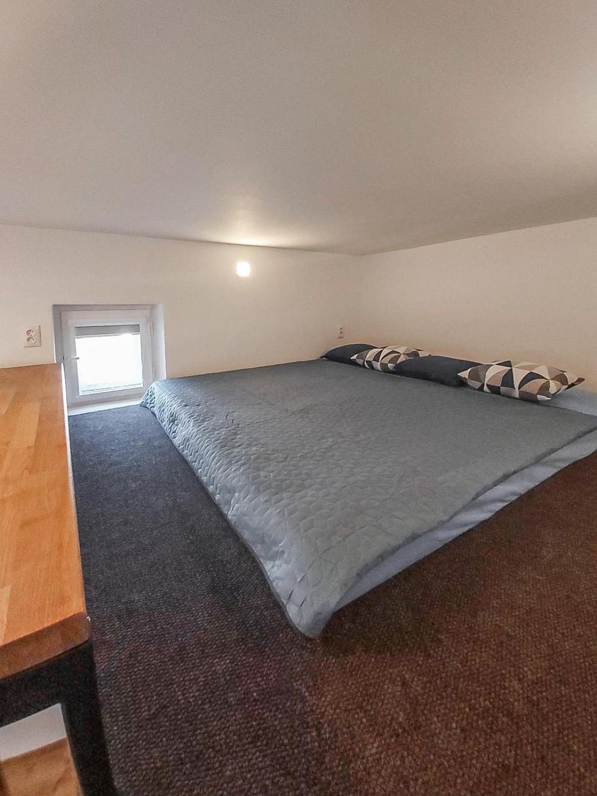 Hlavna Apartment II Koszyce Zewnętrze zdjęcie